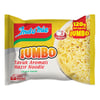 İNDOMİE JUMBO TAVUK