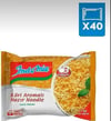İNDOMİE MAKARNA KÖRİ *40*96