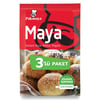 İNSTANT MAYA 3 LÜ 10GR*24*4