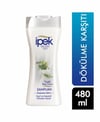 İPEK FAYDALI BİTKİ ÖZÜ 480ML*12