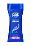 İPEK KEPEĞE KARŞI 2İN1 480ML*12