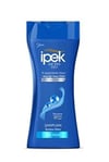 İPEK KEPEĞE KARŞI NORMAL SAÇLAR 480ML*12