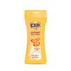 İPEK TÜM SAÇLAR SAÇ KREMİ 480ML*12