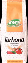 İREM TARHANA 5KG