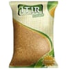 ITIR GALETA UNU 1 KG*12