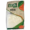 ITIR HİNDİSTAN CEVİZİ 10 GR*12