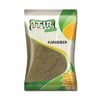 ITIR KARABİBER 5 GR*12
