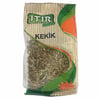 ITIR KEKİK 10 GR*12