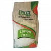 ITIR LİMON TUZU 10 GR*12