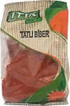 ITIR TATLI BİBER 15 GR*12