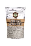 KAHVE DÜNYASI SÜT TOZU 100GR
