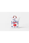 KALECİK 5 KG UN