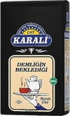KARAALİ ÇAY 5 KĞ