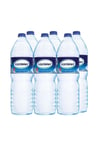 KARDELEN 1,5LT*12*42