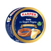 KARPER ÜÇGEN PEYNİR 12,5GR 24*12