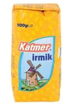 KATMER İRMİK 500GR*12