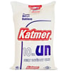 KATMER UN 10 KĞ*2