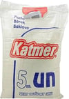 KATMER UN 5 KĞ*4
