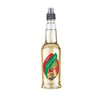KAVAKLIDERE ELMA SİRKESİ 500ML*12