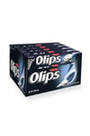 KENT OLİPS EXTRA STRONG*24