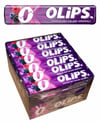 KENT OLİPS ORMAN MEYVELİ*24