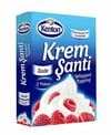 KENTON KREM ŞANTİ 2Lİ*16