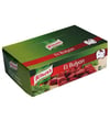 KNOR ET BULYON*36
