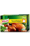KNOR TAVUK BULYON*36