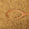 KÖFTELİK BULGUR 25 KG