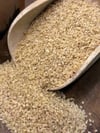 KÖFTELİK BULGUR 5 KG
