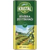 KRİSTAL RİVERA TNK 5 LT*4