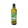 KRİSTAL RİVERA ZEYTİN YAĞI 1LT*6
