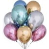 KROM BALON 100 LÜ
