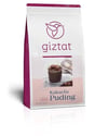 LETTAŞİ KAKAOLU PUDİNG 3KG*5
