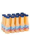 LİNK ŞEFTALİ 200 ML*15*225