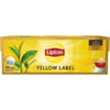 LİPTON DEMLİK 48*16