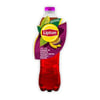 LİPTON SOĞUK ÇAY 1,5LT*MANGO*6