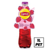 LİPTON SOĞUK ÇAY 1LT*AHUDUDU*6