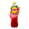 LİPTON SOĞUK ÇAY 1LT*NANE*6