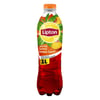 LİPTON SOĞUK ÇAY 1LT*ŞEFTALİ*6