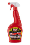 LOFÇALI ASPRİN 750 ML*18
