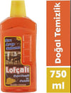 LOFÇALI SIVI ARAP SABUNU 750ML