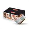 LOKMAN PİKNİK FINDIK KREMA 20GR*100