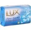 LÜX SABUN TEKLİ AQUA