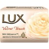 LÜX SABUN TEKLİ VELVET TOUCH