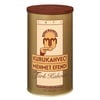 M.EFENDİ TÜRK KAHVESİ 500GR KAHVE TNK*6