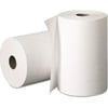 MACROSİL FOTOSELLİ KAĞIT HAVLU 3 KG