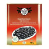 MARBİR  ZEYTİN XL-L 20-260 10 KG