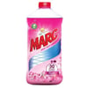 MARC GENEL TEMİZLİK FLOREL 900 ML