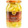 MELİS BİBERİYE TURŞU 370 ML